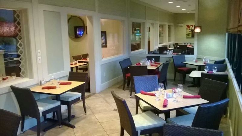 Holiday Inn Resort Fort Walton Форт Уолтон Бич Экстерьер фото